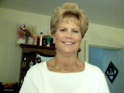Carol Nicholson's Classmates® Profile Photo