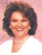 Patricia Cork's Classmates® Profile Photo