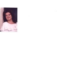 Peggy Becker's Classmates® Profile Photo