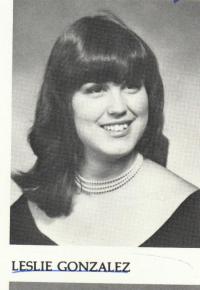 Leslie Todd's Classmates profile album