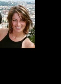 Michele Corigliano's Classmates® Profile Photo