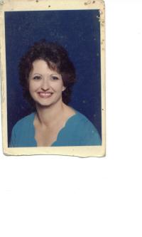Wanda Holloway's Classmates® Profile Photo