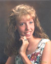 Rachael Elder's Classmates® Profile Photo