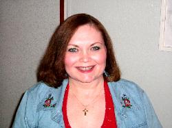 Karen Hudson Oliver's Classmates® Profile Photo