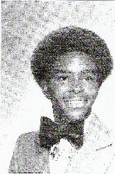 Keith Simmons's Classmates® Profile Photo