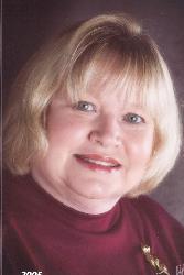 Karen Kershner's Classmates® Profile Photo