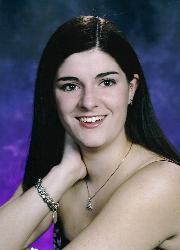 Diane Darcy-Schmidt's Classmates® Profile Photo