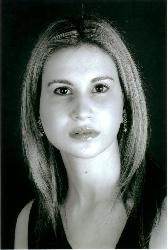 Robyn Schneider's Classmates® Profile Photo