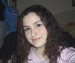 Vanessa Marrero's Classmates® Profile Photo