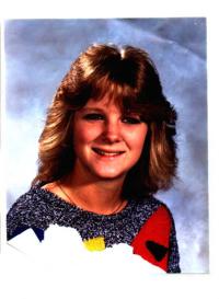 Jill Sanders's Classmates® Profile Photo