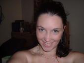 Tammy Benner's Classmates® Profile Photo