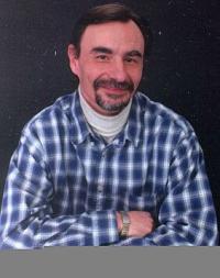 William Messner's Classmates® Profile Photo