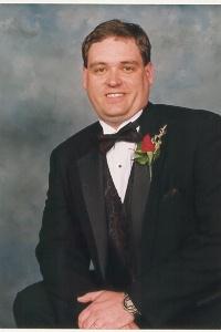 James Voige's Classmates® Profile Photo