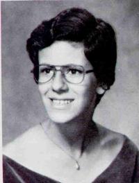 Diane Troeller's Classmates profile album