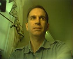 Ronald Amato's Classmates® Profile Photo