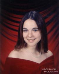 Bonnie Finley's Classmates® Profile Photo