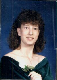Janice Henderson's Classmates® Profile Photo