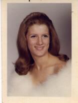 Nancy Schimpf's Classmates profile album