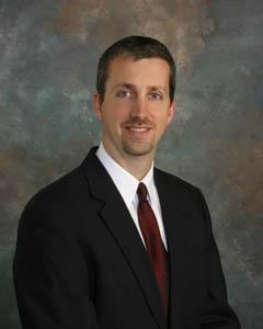Craig Willeke's Classmates® Profile Photo