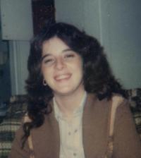 Diana Larson's Classmates® Profile Photo
