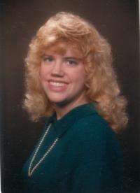 Rhonda D. Jockisch's Classmates profile album