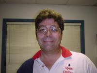 Larry Anderson's Classmates® Profile Photo