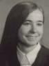 Sharon Delgrosso's Classmates profile album