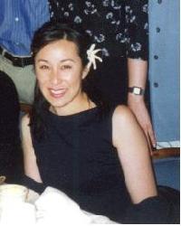 Elizabeth Wong's Classmates® Profile Photo