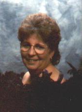 Agnes Wilcher's Classmates® Profile Photo