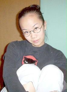 Shannon Chow's Classmates profile album