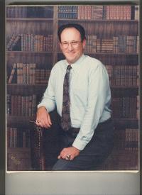 Dr. Frederick H. Giese, M. Th., D.Min's Classmates® Profile Photo
