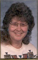 Barbara Oconnor's Classmates® Profile Photo
