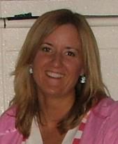Lisa Sivertson's Classmates® Profile Photo