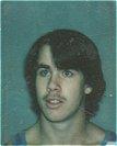 Mike Ballard's Classmates profile album