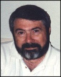 George McCusker's Classmates® Profile Photo