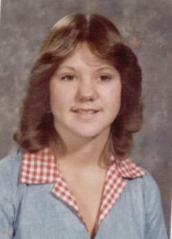 Tammy Sobolik's Classmates® Profile Photo