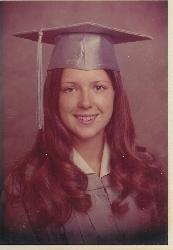 Diane Grubbs' Classmates profile album