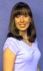 Dawn Buchanan's Classmates® Profile Photo