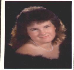 Theresa Hillis's Classmates® Profile Photo