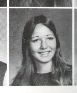 Becky Jo Adams' Classmates profile album