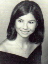 Gail Wozniak's Classmates profile album