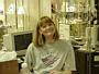 Lori  Or Lorraine Irving's Classmates® Profile Photo