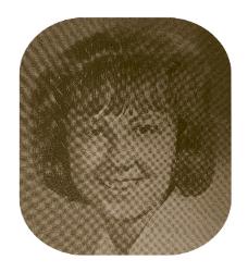 Dolores Dolan's Classmates profile album