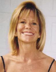 Sharon Dennis's Classmates® Profile Photo