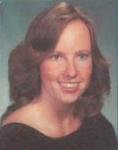 Jodi King's Classmates profile album