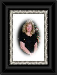 Debbie MacLean's Classmates® Profile Photo