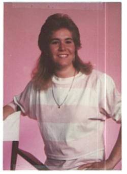 Deborah Denton's Classmates profile album