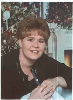 Deborah Denton's Classmates® Profile Photo