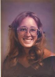 Karin Plitt's Classmates profile album