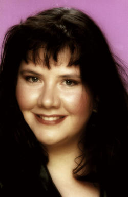 Cherie Shields's Classmates® Profile Photo